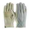 PIP 122-169 Maximum Safety Anti-Vibration Gloves