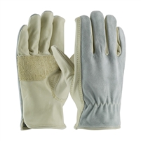 PIP 122-169 Maximum Safety Anti-Vibration Gloves