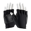 PIP 122-AV71 Maximum Safety Anti-Vibration Half-Finger Gloves