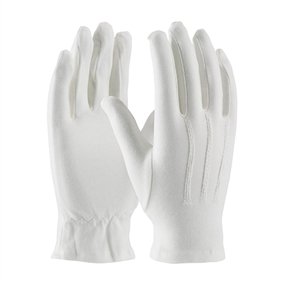 PIP 130-100WM Cabaret 130-100WM Cotton Dress Gloves