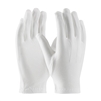 PIP 130-600WM Cabaret Stretch Nylon Dress Gloves