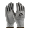 PIP G-Tek 16-150 PolyKor Polyurethane Coated Gloves