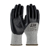 PIP 16-355 G-Tek Cut Resistant Nitrile Foam Coated Gloves
