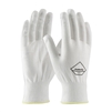 PIP 17-D200 Kut-Gard Seamless Knit Dyneema Gloves
