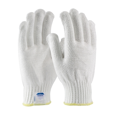 PIP 17-D300 Kut-Gard Seamless Knit Dyneema Gloves