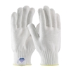 PIP 17-D350 Kut-Gard Seamless Knit Dyneema Gloves