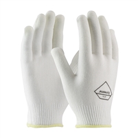 PIP 17-DL200 Kut-Gard Seamless Knit Dyneema/Lycra Gloves