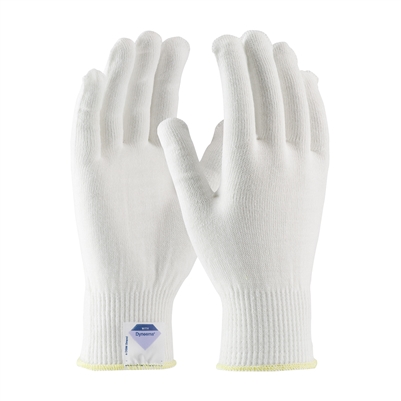 PIP 17-SD200 Kut-Gard Seamless Knit Light Weight Gloves