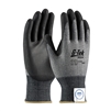 PIP 19-D326 G-Tek Cut Resistant Coated Gloves