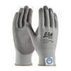 PIP 19-D360 G-Tek Cut Resistant Coated Gloves