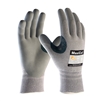 PIP 19-D470 MaxiCut Dyneema Cut Resistant Coated Gloves