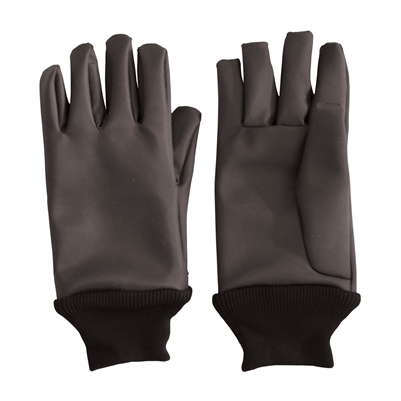 PIP 202-1012 Temp-Gard Extreme Temperature Wrist Style Gloves