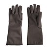 PIP 202-1015 Temp-Gard Extreme Temperature Mid-Arm Style Gloves