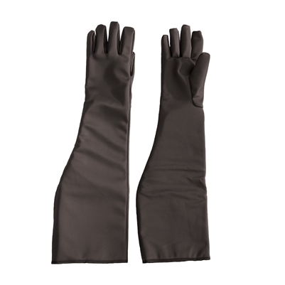 PIP 202-1027 Temp-Gard Extreme Temperature Gloves