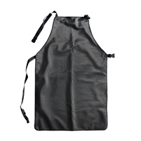 PIP 202-2036 Temp-Gard Extreme Temperature Apron