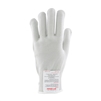 PIP 22-600 Kut-Gard Antimicrobial Gloves