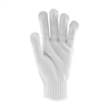 PIP 22-720 Kut-Gard Polyester over Stainless Steel Core Gloves