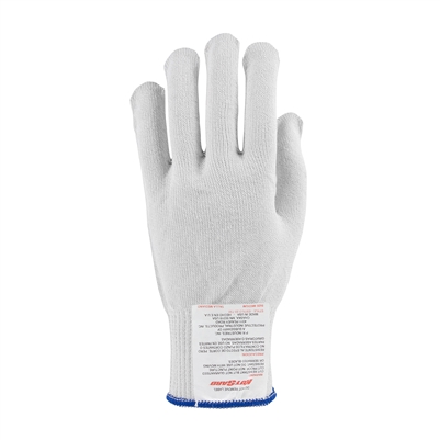 PIP 22-730 Kut-Gard Seamless Knit PolyKor Blended Gloves