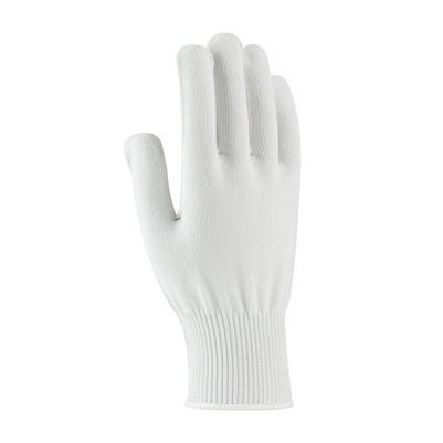 PIP 22-750 Kut-Gard Polyester Antimicrobial Gloves
