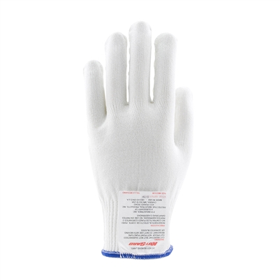 PIP 22-751 Kut-Gard Polyester over Dyneema Gloves