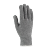 PIP 22-760G Kut-Gard Polyester Antimicrobial Gloves