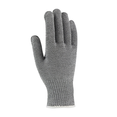 PIP 22-760G Kut-Gard Polyester Antimicrobial Gloves