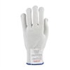 PIP 22-770 Kut-Gard Polyester Over Dyneema Antimicrobial Gloves