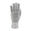 PIP 22-900 Kut-Gard Polyester over Dyneema Antimicrobial Gloves