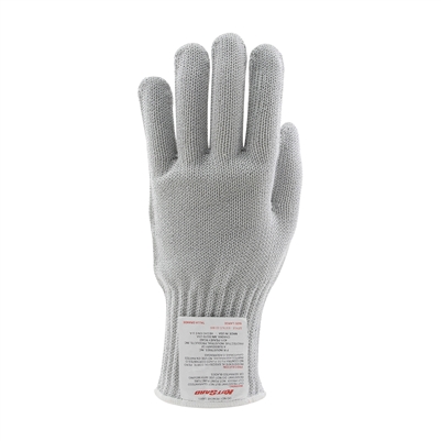 PIP 22-900 Kut-Gard Polyester over Dyneema Antimicrobial Gloves