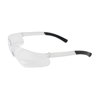 PIP 250-06 Zenon Z13 Safety Glasses