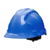 PIP MK8 Evolution Type II Hard Hat