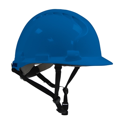 PIP MK8 Evolution Type II Linesman Hard Hat