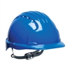 PIP Evolution Deluxe 6131 Standard Brim Hard Hat