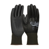 PIP 33-325 G-Tek Extra Thick PU Coated Gloves