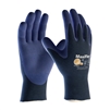 PIP 34-274 MaxiFlex Elite General Purpose Nitrile Coated Gloves