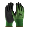 PIP 34-400 G-Tek General Purpose Nitrile Microsurface Gloves