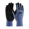 PIP 34-500 G-Tek General Purpose Nitrile Microsurface Gloves