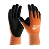 PIP 34-8014 MaxiFlex Ultimate Nitrile Coated Gloves