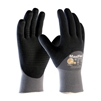PIP 34-845 MaxiFlex Endurance Coated Gloves