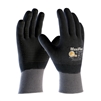 PIP 34-846 MaxiFlex Endurance Coated Gloves