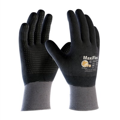 PIP 34-846 MaxiFlex Endurance Coated Gloves