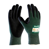 PIP 34-8743 MaxiFlex Industrial Cut Resistant Gloves