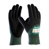 PIP 34-8753 MaxiFlex Cut Resistant Nitrile Coated Gloves