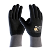 PIP 34-876 MaxiFlex Ultimate Nitrile Coated Gloves