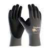 PIP 34-900 MaxiFoam Lite Nitrile Coated Gloves