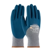 PIP 34-9025 MaxiFlex Knit Cotton/ Nylon/ Lycra Coated Gloves