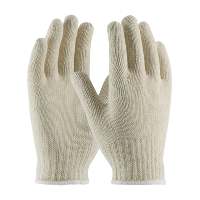 PIP 35-C103 General Purpose Polyester Gloves