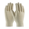 PIP 35-C104 Standard Weight Cotton/Polyester Gloves