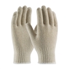 PIP 35-C110 Medium Weight Cotton/Polyester Gloves