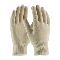 PIP 35-C2110 Cotton/Polyester Medium Weight Gloves